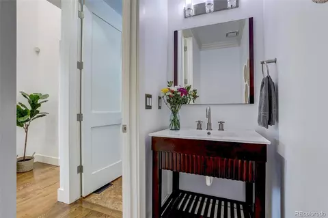 4238 Stuart St, Denver, CO 80212 photo 18