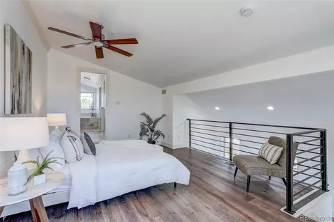 4238 Stuart St, Denver, CO 80212 photo 21