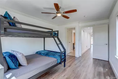 4238 Stuart St, Denver, CO 80212 photo 29