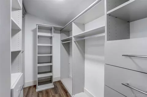 4238 Stuart St, Denver, CO 80212 photo 26