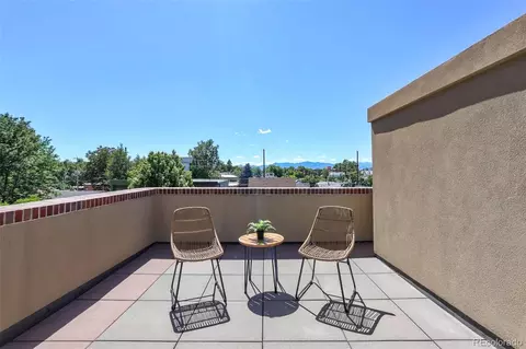 4238 Stuart St, Denver, CO 80212 photo 27
