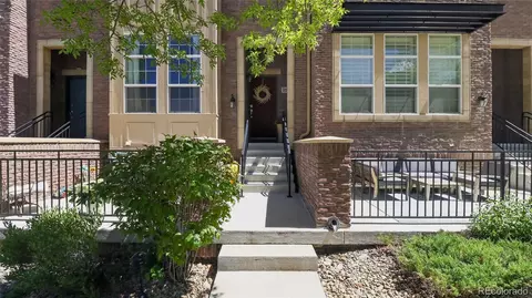 717 Bristle Pine Cir #B, Highlands Ranch, CO 80129