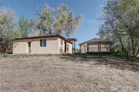 6990 W 61st Ave, Arvada, CO 80003