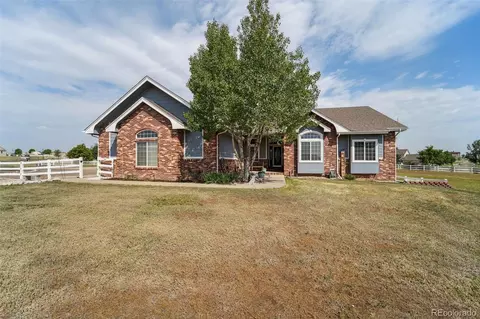 29957 E 166th Pl, Brighton, CO 80603