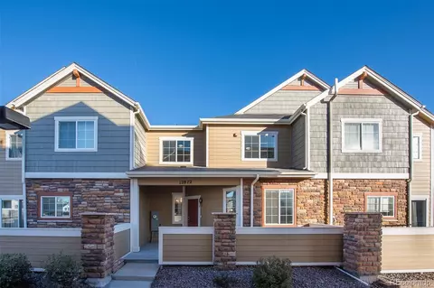 12872 Jasmine St #B, Thornton, CO 80602