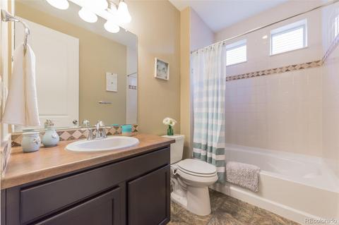18139 E 47th Pl, Denver, CO 80249 photo 3