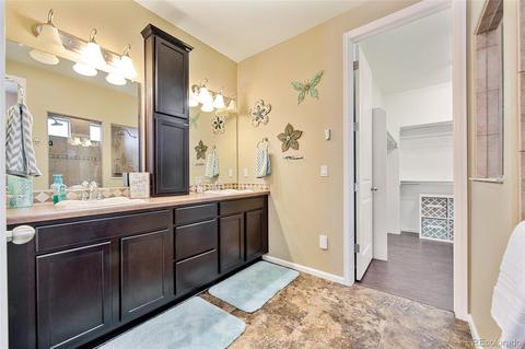 18139 E 47th Pl, Denver, CO 80249 photo 15