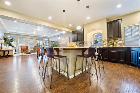 18139 E 47th Pl, Denver, CO 80249 photo 4