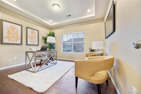 18139 E 47th Pl, Denver, CO 80249 photo 2