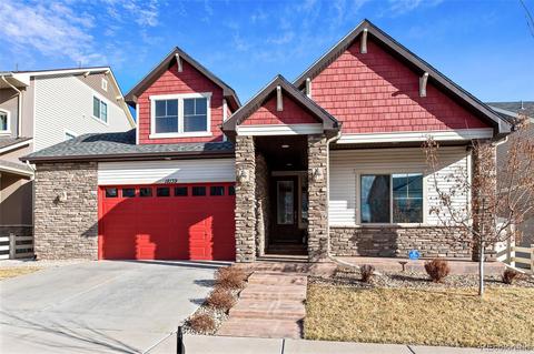18139 E 47th Pl, Denver, CO 80249 photo 29
