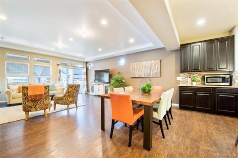 18139 E 47th Pl, Denver, CO 80249 photo 10