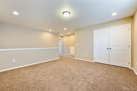 18139 E 47th Pl, Denver, CO 80249 photo 24