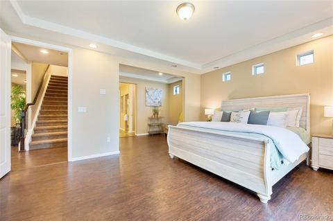 18139 E 47th Pl, Denver, CO 80249 photo 13