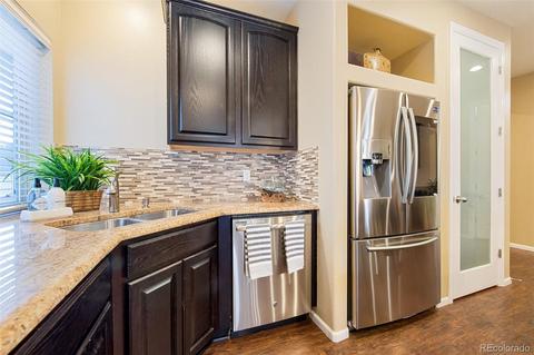 18139 E 47th Pl, Denver, CO 80249 photo 7