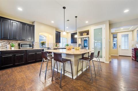 18139 E 47th Pl, Denver, CO 80249 photo 5