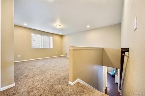 18139 E 47th Pl, Denver, CO 80249 photo 20