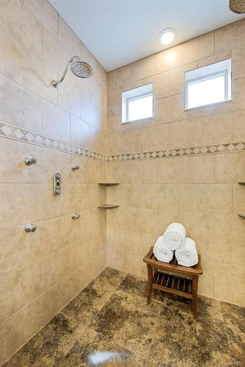 18139 E 47th Pl, Denver, CO 80249 photo 17