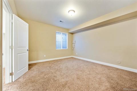 18139 E 47th Pl, Denver, CO 80249 photo 25