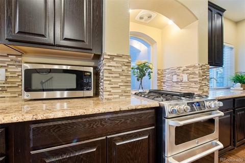 18139 E 47th Pl, Denver, CO 80249 photo 6