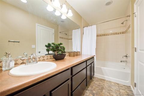 18139 E 47th Pl, Denver, CO 80249 photo 23