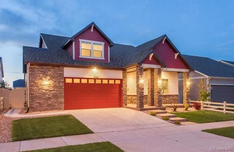 18139 E 47th Pl, Denver, CO 80249 photo 1