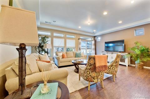 18139 E 47th Pl, Denver, CO 80249 photo 9