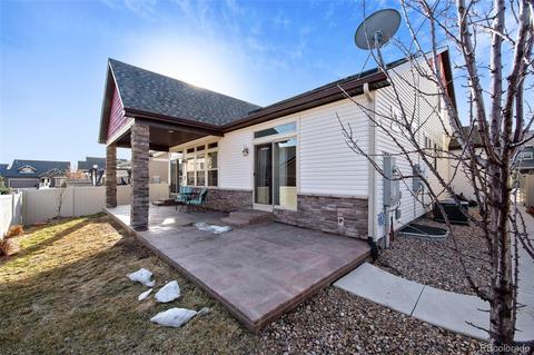 18139 E 47th Pl, Denver, CO 80249 photo 27