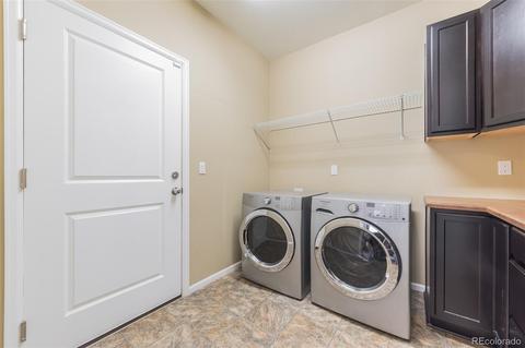 18139 E 47th Pl, Denver, CO 80249 photo 19