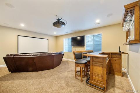 18139 E 47th Pl, Denver, CO 80249 photo 26