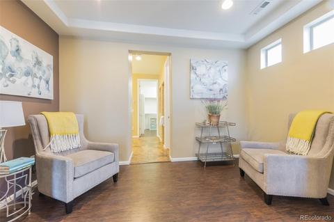 18139 E 47th Pl, Denver, CO 80249 photo 14