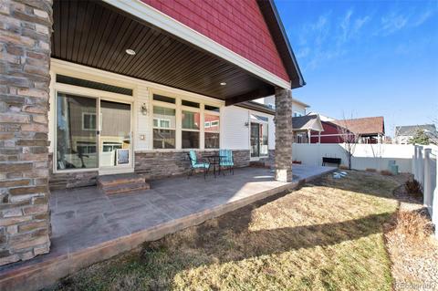 18139 E 47th Pl, Denver, CO 80249 photo 28