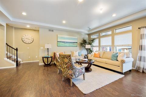 18139 E 47th Pl, Denver, CO 80249 photo 8