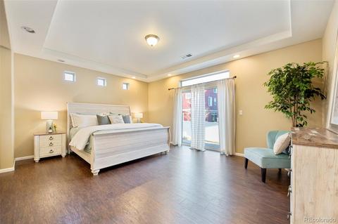 18139 E 47th Pl, Denver, CO 80249 photo 12