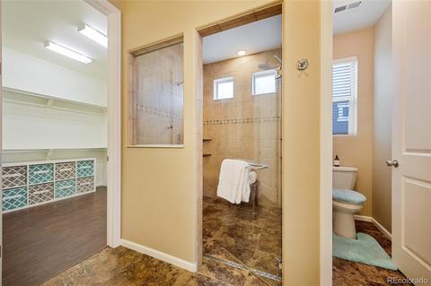 18139 E 47th Pl, Denver, CO 80249 photo 16