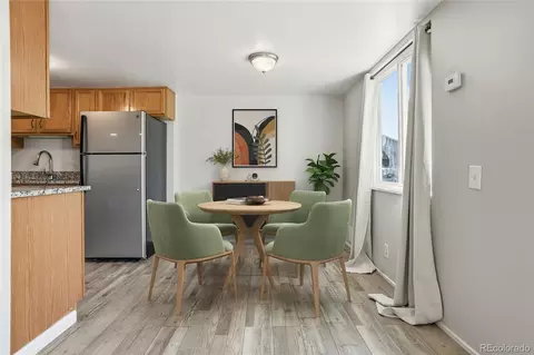 3355 S Flower St #90, Lakewood, CO 80227