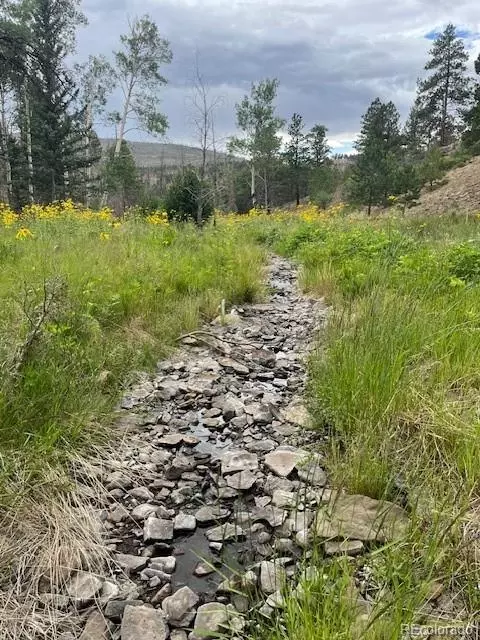 lot369 370 Powers Rd, Fort Garland, CO 81133