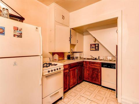 310 E Maple Ave, Denver, CO 80209 photo 16