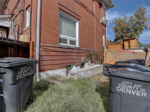 310 E Maple Ave, Denver, CO 80209 photo 3