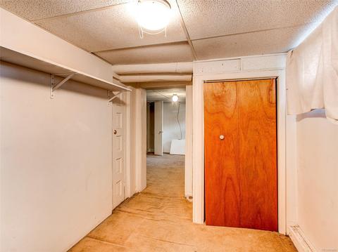 310 E Maple Ave, Denver, CO 80209 photo 26