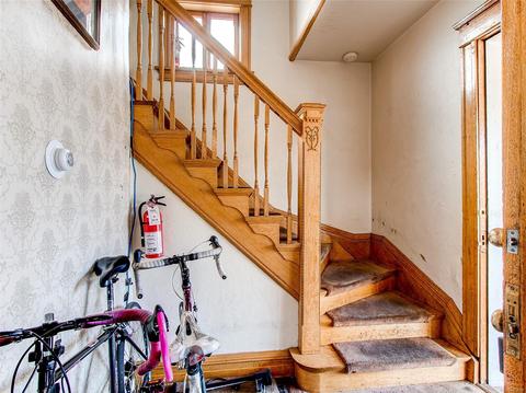 310 E Maple Ave, Denver, CO 80209 photo 7