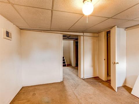 310 E Maple Ave, Denver, CO 80209 photo 22
