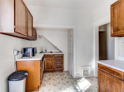 310 E Maple Ave, Denver, CO 80209 photo 34