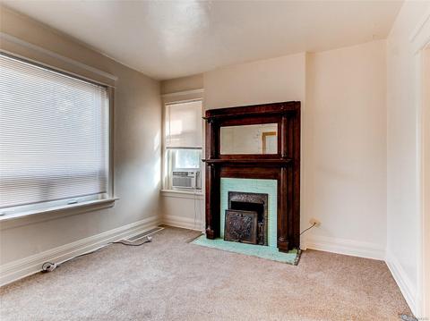 310 E Maple Ave, Denver, CO 80209 photo 28