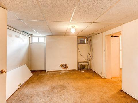 310 E Maple Ave, Denver, CO 80209 photo 21