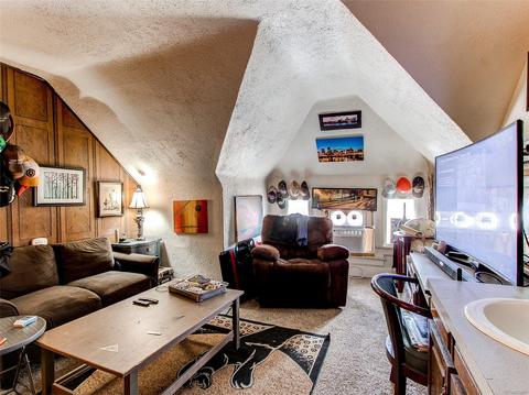 310 E Maple Ave, Denver, CO 80209 photo 18