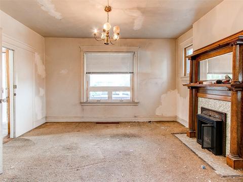 310 E Maple Ave, Denver, CO 80209 photo 9