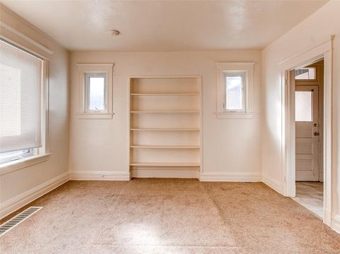 310 E Maple Ave, Denver, CO 80209 photo 29