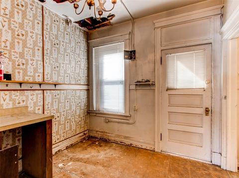 310 E Maple Ave, Denver, CO 80209 photo 12