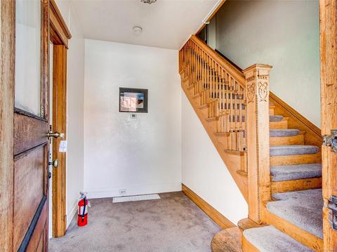 310 E Maple Ave, Denver, CO 80209 photo 27