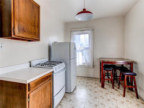 310 E Maple Ave, Denver, CO 80209 photo 33